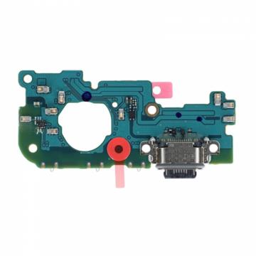 Originale Carte Connecteur de Charge Samsung A33 5G(A336B)