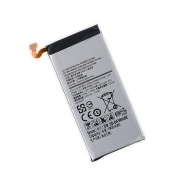 Batterie Samsung A3 2015 (A300) EB-BA300ABE Chip Original