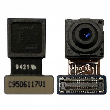 Caméra Avant Samsung A50 (A505F)