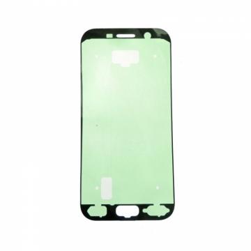 Autocollant Écran Samsung A5 2017 (A520)