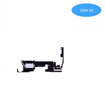 Haut-parleur Sony Xperia XZ
