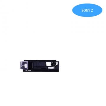 Haut-parleur Sony Xperia Z