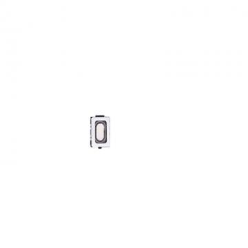 Ecouteur Sony Xperia Z/Xperia Z Ultra/Xperia Z1 Mini