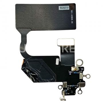 Nappe Antenne WiFi iPhone 12 Mini (A2176 / A2398 / A2400 / A2399)
