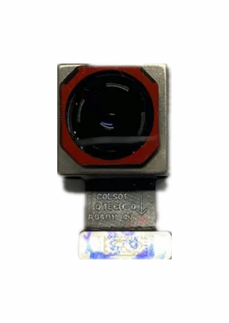 Caméra Arrière OPPO Reno4 Pro (CPH2109)