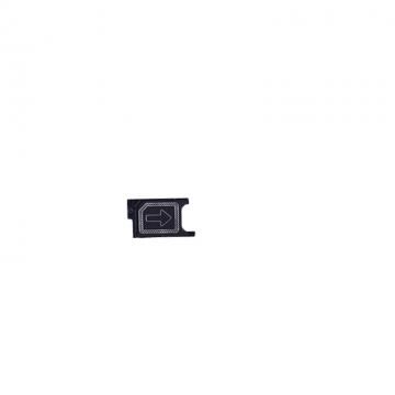 Trappe de Carte SIM Sony Xperia Z3 / Xperia Z3 Mini