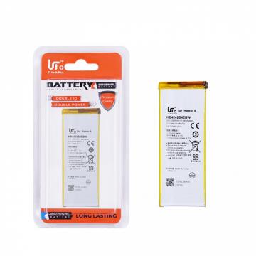 Ellietech Batterie Huawei Honor 6
