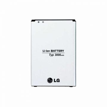 Batterie LG G3 BL-53YH