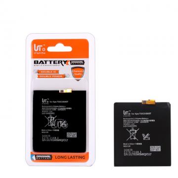Ellietech Batterie Sony Xpéria T3