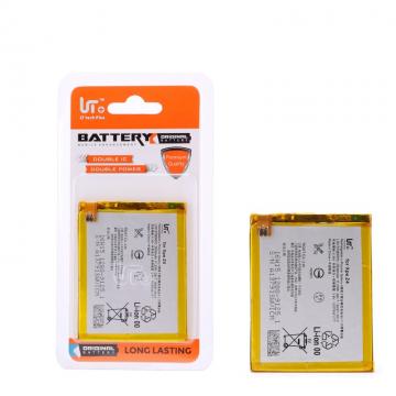 Ellietech Batterie Sony Xpéria Z4