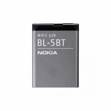 Batterie Nokia N650 BL-5BT