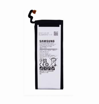 Original Batterie Samsung Galaxy Note 5 (N920) EB-BN920ABE