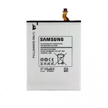 Original Batterie Samsung Galaxy Tab 3 Lite 7.0 (T110/T111/T115) EB-BT111ABE 3600mAh