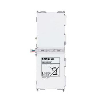 Original Batterie Samsung Galaxy Tab 3 10.1 P5200 P5210 P5220 6800mAh T4500E