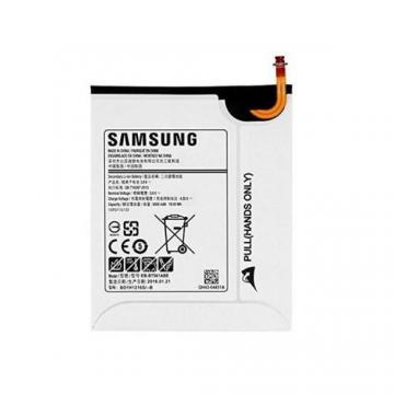 Batterie Samsung Galaxy Tab E 9.6 (T560/T561/T565) EB-BT561ABE 5000mAh Chip Original