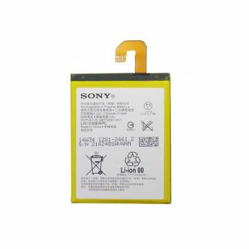 Original Batterie Sony Xpéria Z3 LIS1558ERPC 3100mAh