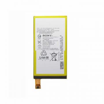 Original Batterie Sony Xpéria Z3 Compact / Z3 MINI LIS1561ERPC 2600mAh