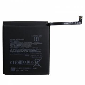 Original Batterie Xiaomi Mi 8 SE (BM3D)