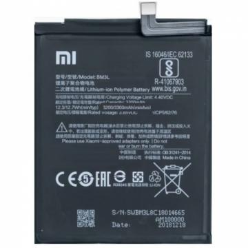 Original Batterie Xiaomi Mi 9 (BM3L)