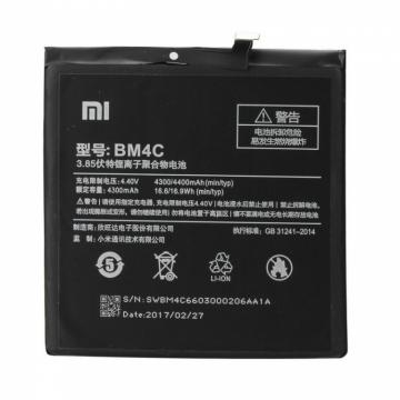 Original Batterie Xiaomi Mi Mix (BM4C)