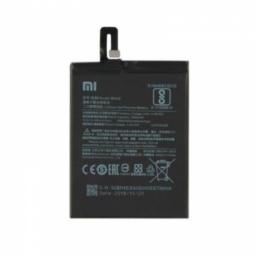 Original Batterie Xiaomi Pocophone F1 (BM4E)