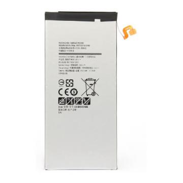 Batterie Samsung Galaxy A8 2018 (A530F) EB-BA530ABE Chip Original