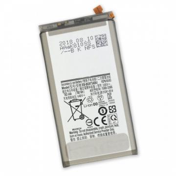 Original Chip Batterie Samsung Galaxy S10 (G973F) EB-BG973ABU