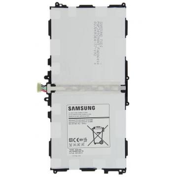 Original Batterie Samsung Galaxy Tab Pro 10.1 (T520/T521/T525) T8220E 8220mAh