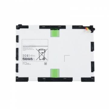 Batterie Samsung Galaxy Tab A 9.7 (T550/T551/T555) EB-BT550ABE 6000mAh Chip Original