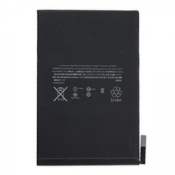 Original Batterie iPad Mini 6 (A2567 / A2568)