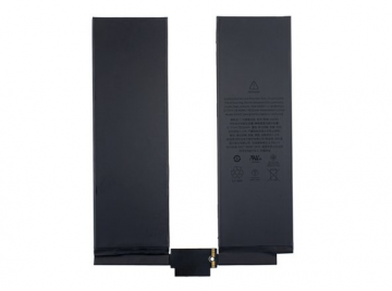 Batterie IPad Pro 11 2018 (A1980 / A1934 / A2013)