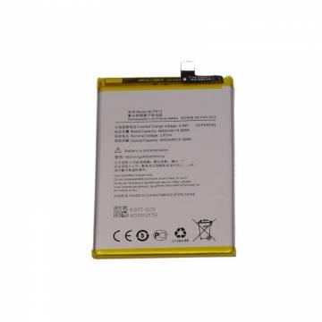 Original Batterie BLP813 Chip OnePlus Nord N100