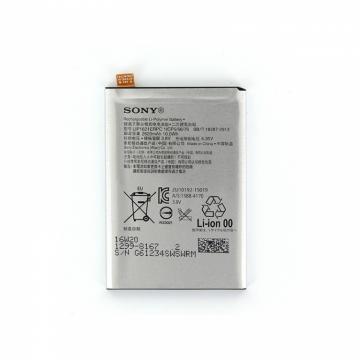 Original Batterie Sony Xpéria L1 / Xpéria X / Xperia X Dual LIP1621ERPC 2620mAh