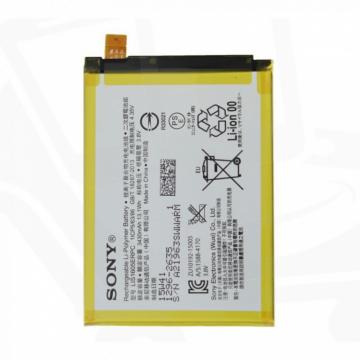 Original Batterie Sony Xpéria Z5 Premium LIS1605ERPC