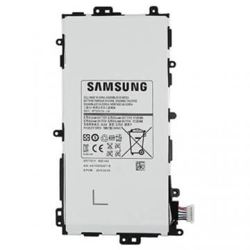 Original Batterie Samsung Galaxy Tab Note 8.0 (N5100/N5110/N5112) SP3770E1H 4600mAh