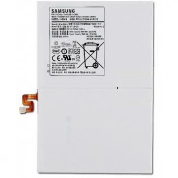 Original Batterie Samsung Galaxy Tab S5e 10.5 2019 (T720/T725)   / Tab S6(T860/T865) / Tab S6 Lite(P610/P615) EB-BT725ABU 7040mAh
