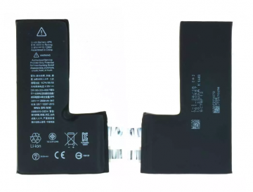 Batterie iPhone XS (ONE) sans BMS