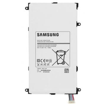 Original Batterie Samsung Galaxy Tab Pro 8.4/Tab Pro 8.4 Lite (T320/T321/T325/T328) T4800E 4800mAh