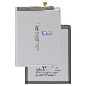 Batterie Samsung A40S/ M20 (M205F)/ M30 (M305F) EB-BG580ABU Chip Original