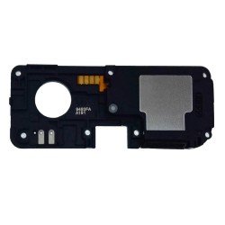 Original Haut-parleur XIAOMI MI 8 SE