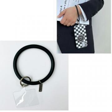 Bracelet Silicone pour Smartphone / Cle Universal