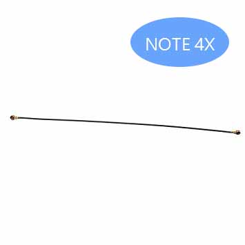 Original Antenne Xiaomi Redmi Note 4X