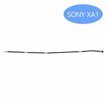 Antenne Sony Xperia XA