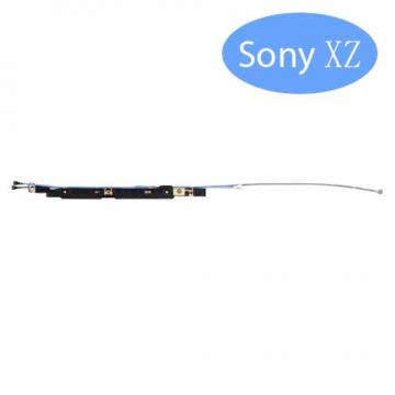 Antenne Sony Xperia XZ