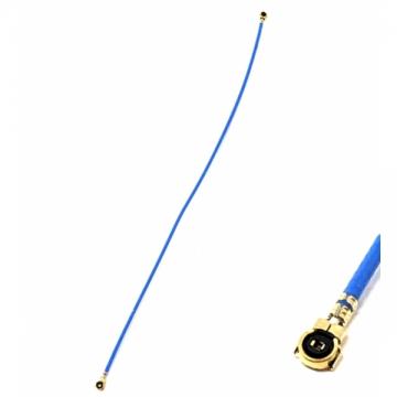 Original Nappe Antenne Samsung A21S (A217F)