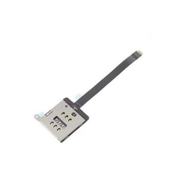 Nappe Lecteur SIM iPad Pro 10.5 (A1701 / A1709 / A1852)