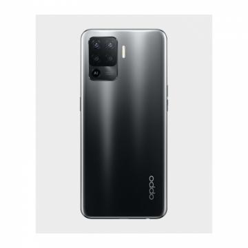 Cache Batterie OPPO A94 (CPH2203)