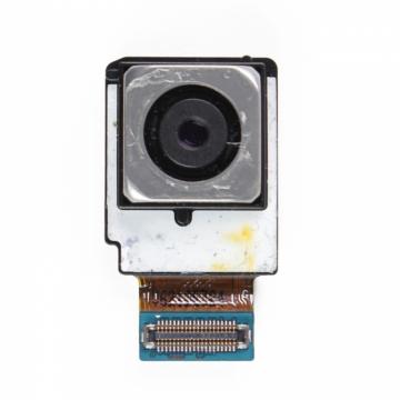 Caméra Arrière Samsung Galaxy S7 (G930F) / S7 Edge (G935F)
