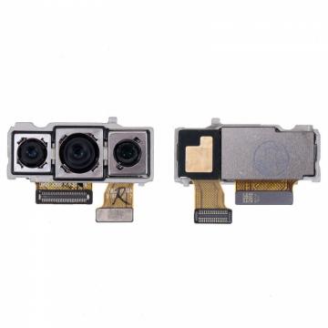 Camera Arriere Huawei P20 Pro CLT-L09 CLT-L29