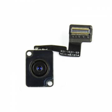 Caméra Arrière iPad Air (A1474 / A1475 / A1476) / Mini 1 / 2 / 3 (A1432 / A1454 / A1455 / A1489 / A1490 / A1491 / A1599 / A1600)